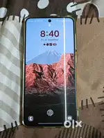 Samsung S21 FE