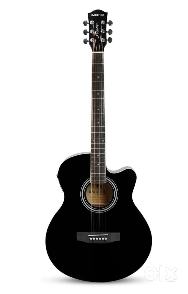 guitar for sale