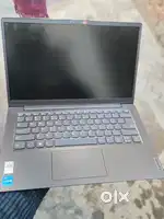 Lenovo leptop