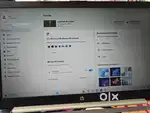Hp Laptop 15s-FQ5XXX