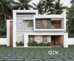 Home maintains the beauty of the soul
The stress cutter