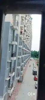 Avadh vihar