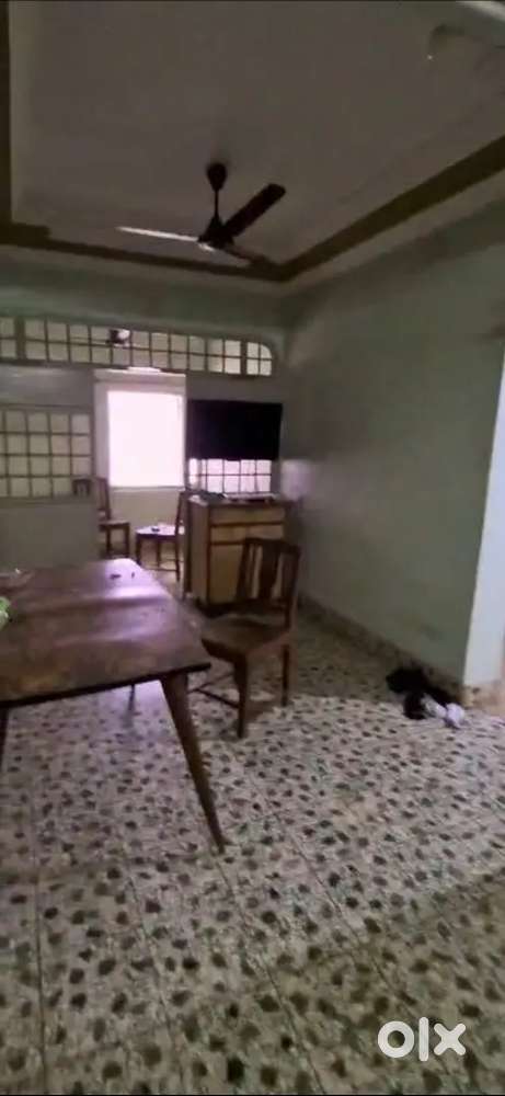 Fully furnished flat and Ac Tv washingmachin,emicrowans all avaliable