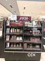 Urgently  Required Beauty Advisor for Kolenchery Area