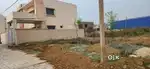 Plot at Bhuiphore Mandir, Dhanbad