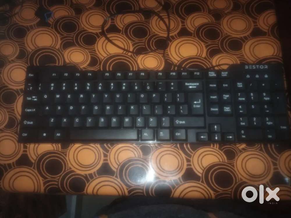 Low price 100% trust