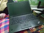 Lenovo Thinkpad x250 Faulty