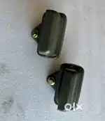 Monkey lights for willyz jeep spare parts