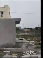 COMMERCIAL SPACE FOR RENT IN PALLAVARAM 200FT RADIAL ROAD