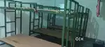 Rooms for rent