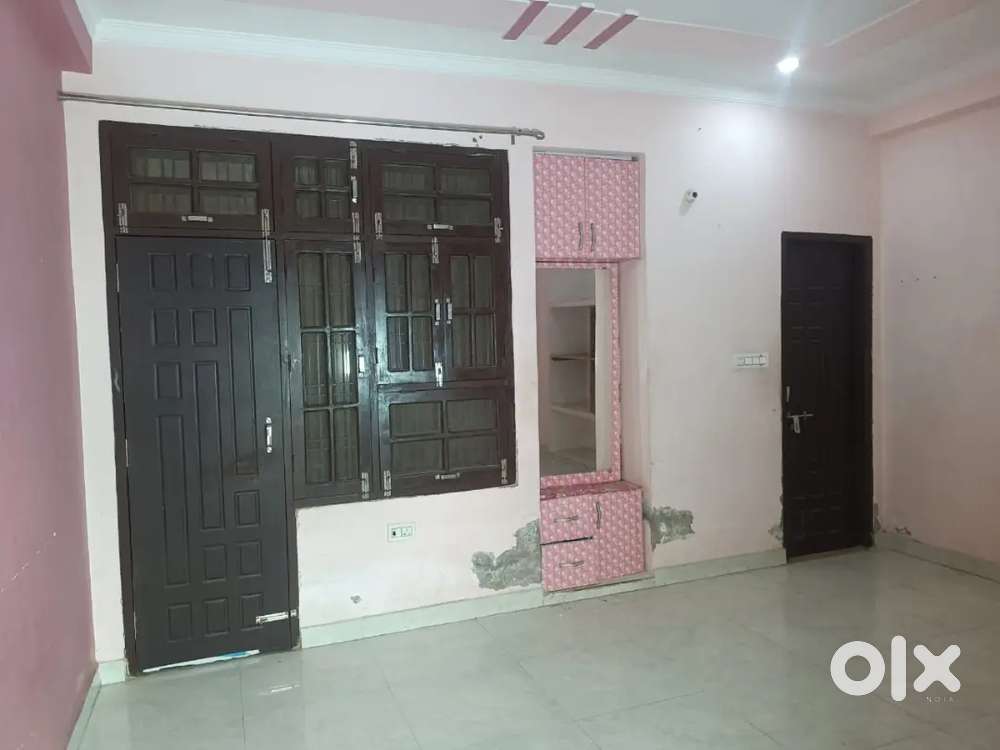 2 Room Kitchen Bathroom Washing Area