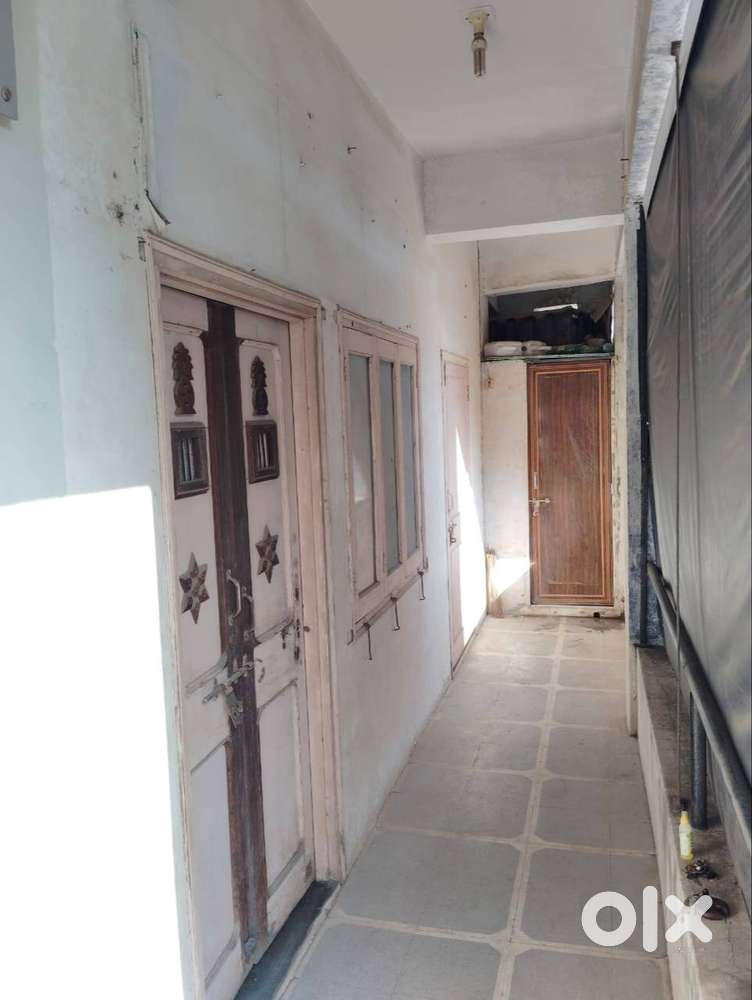 Attractive Location for Professionals and the best for Office USE