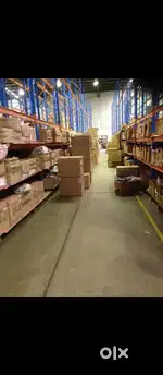 Sales manager,brand promoter, stock manager&assistant manager,packing