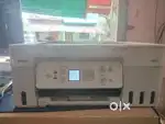 Canon G3770  color intank printer