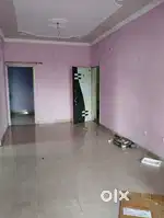 2bhk flat for rent in lalpur burdwan compound for family only