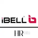 Customer Care Executive