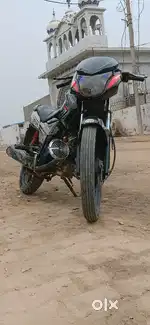 22000 kagaj hai bima nagi hai