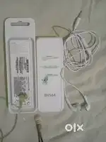 Samsung earphone 3.5