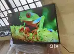 50 inch sony smart Android frameless oled 4k 1yr warranty 21800