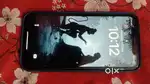 XR. 128GB. A1 CONDITION