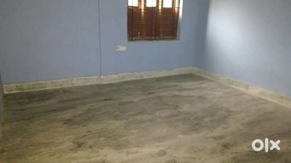 1Bhk (Only Boys Bachelor) House Near /- Rasulgarh