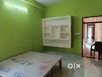 2BHK Family room available for rent