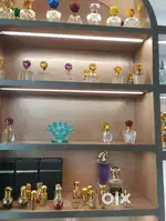 Parfum  sale