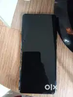 Samsung s21 ultra 5g for sell
