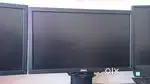 Two Dell Monitor in Very good condition to sell
