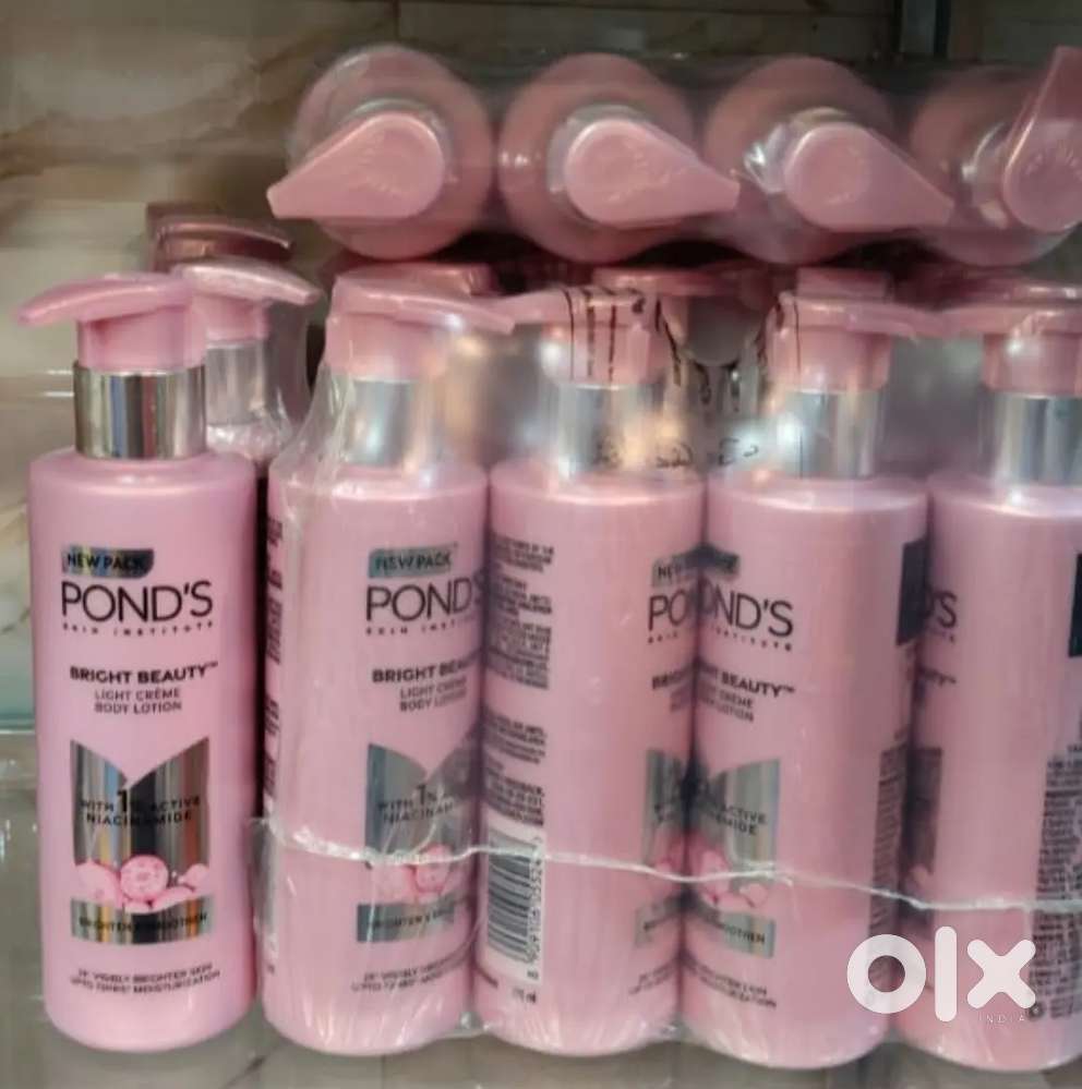 Body Lotion #body #lotion