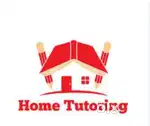 Tution for class 6 to 12th(Cbse,SSC and icse board)