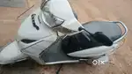Activa 4G 2018  1st owner activa