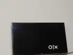 Samsung 40inch Smart TV(Good condition but screen broken)