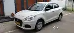 Maruti Suzuki Swift Dzire, 2024, CNG & Hybrids