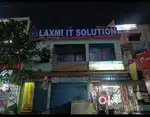 Printer and laptop repair
