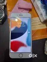 iphone 7 128gb