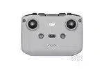DJi n3 controller (sealed packed ) available