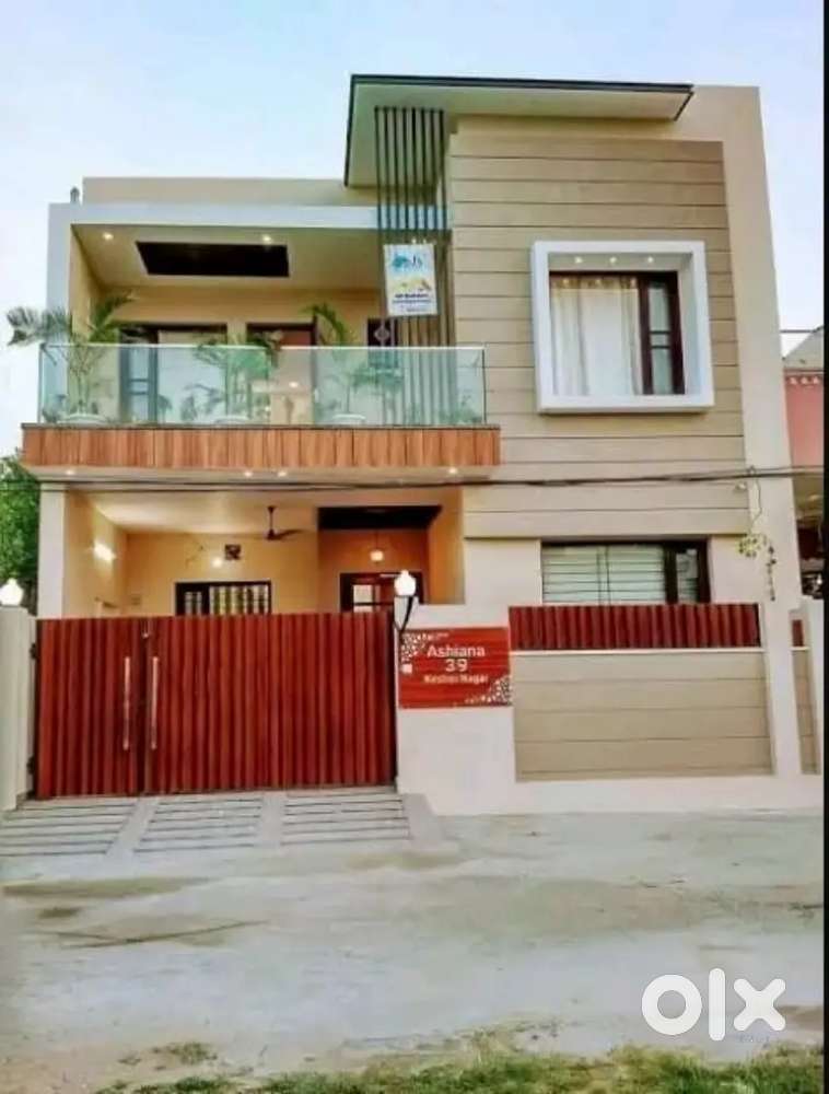 Premium luxury villa plots near -Sarjapura and Bagaluru Road .