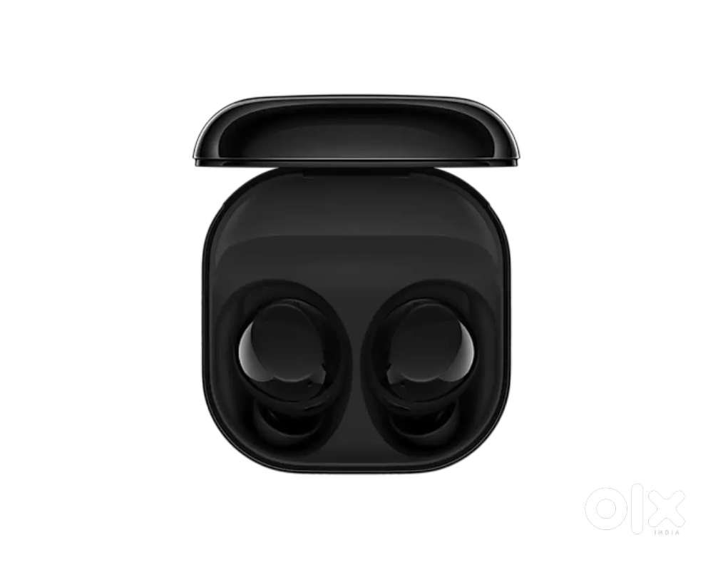 samsung galaxy buds core