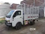 Tata ace mega xl