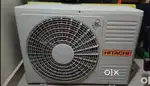 We done all types of air conditioning repair work