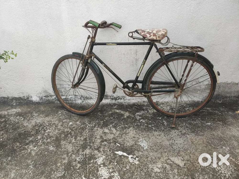 Buy a bicycles at 1500