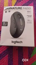 Keyboard wireless