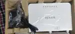 Tenda WiFi Wireless Router