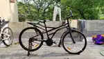 Old Cycle For Lowest Price