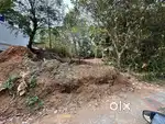 Pala by pass road building plot