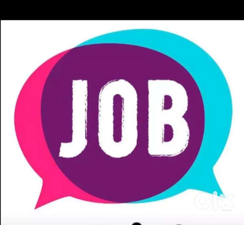 Financial consultant & business development manager