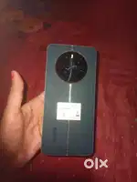 Realme 12x 5g
