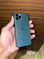 11 pro for sale