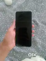 Phone perfect